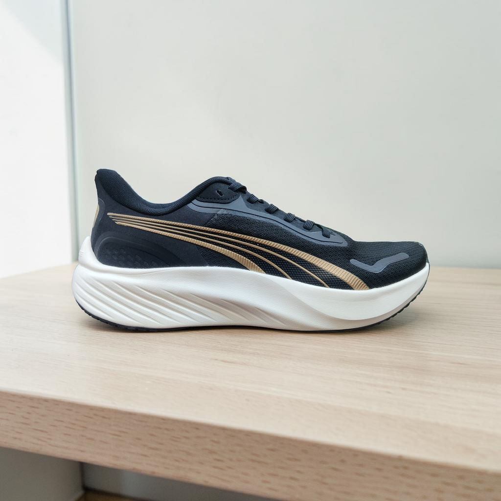 Puma Sport Shoes 40600110