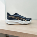 Puma Sport Shoes 40600110
