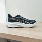 Puma Sport Shoes 40600110