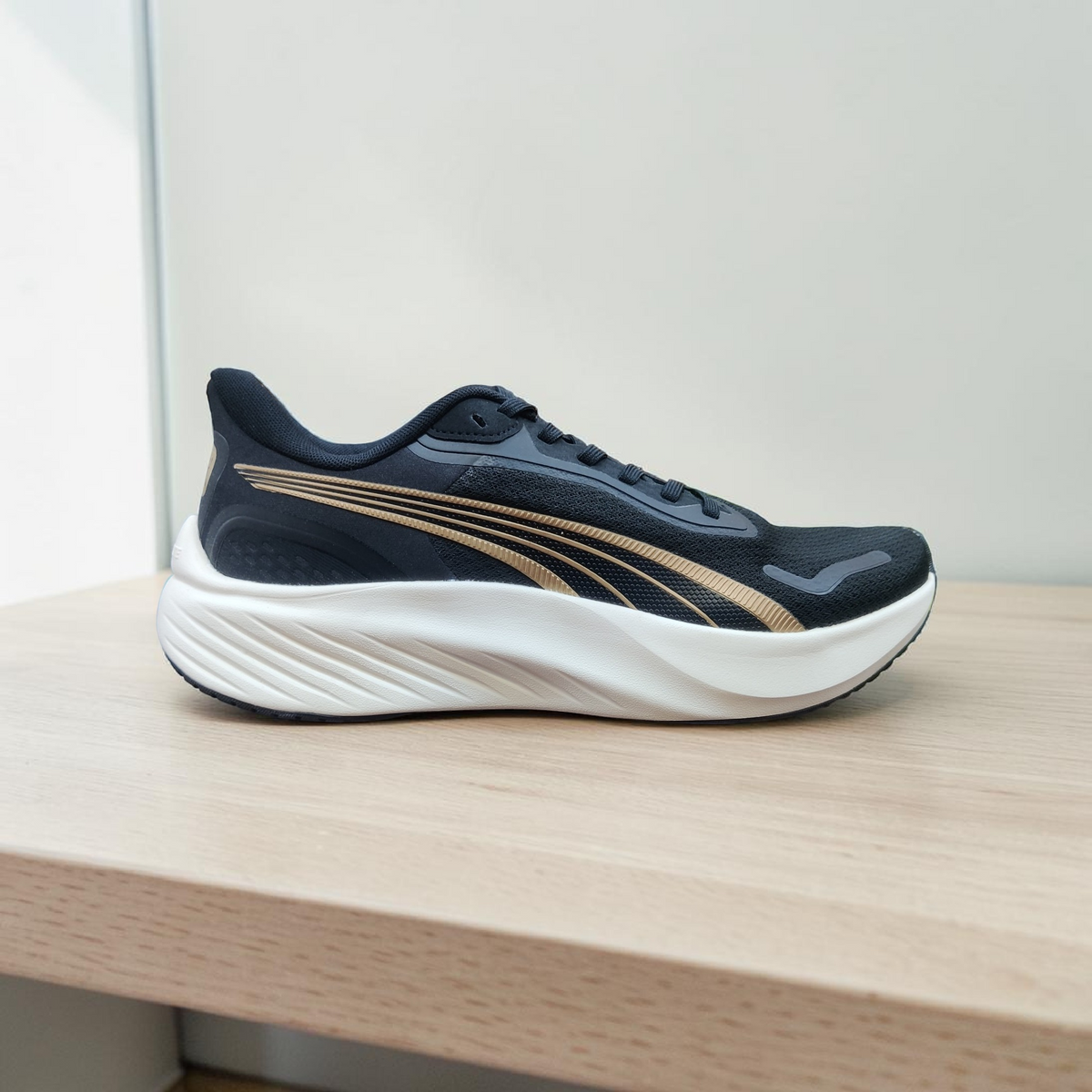 Puma Sport Shoes 40600110