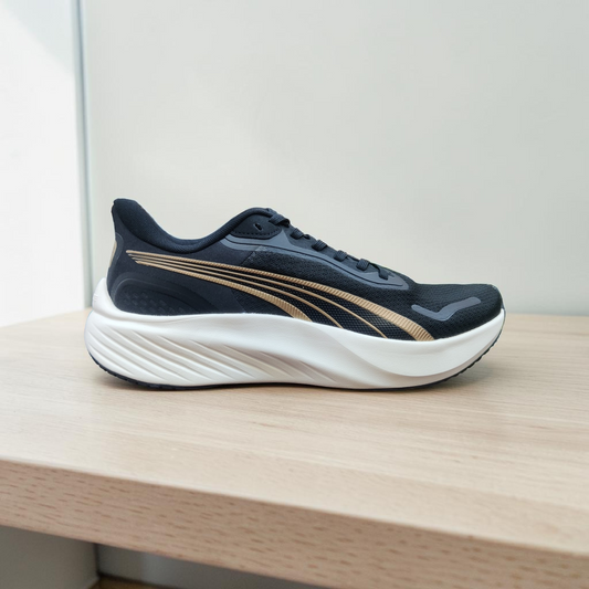 Puma Sport Shoes 40600110
