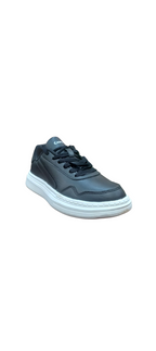 Campus Shoes Droid