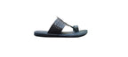 Datzz Men Leather Slippers P22