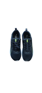 Puma Sports Shoes 378514022