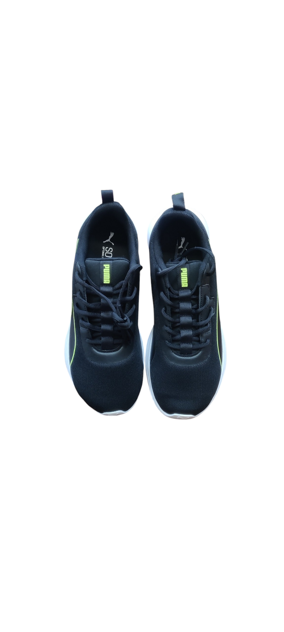 Puma Sports Shoes 378514022