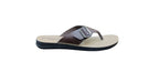 Walkaroo Pu Slippers Wg5115