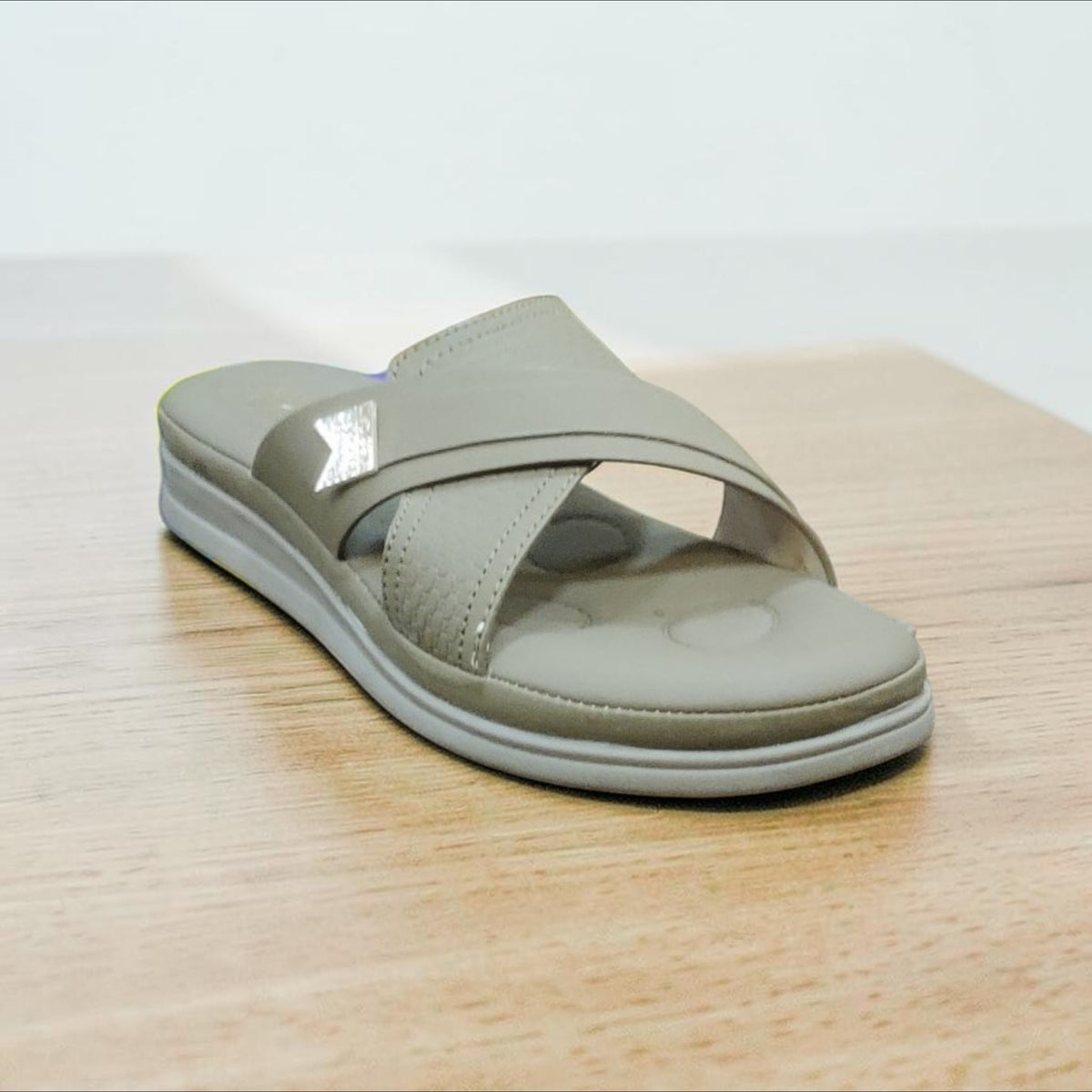 Sleek Doctor Walker OLA373/771-780