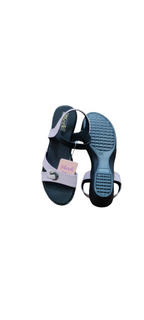 Sleek Casual Sandal OLA15/1640