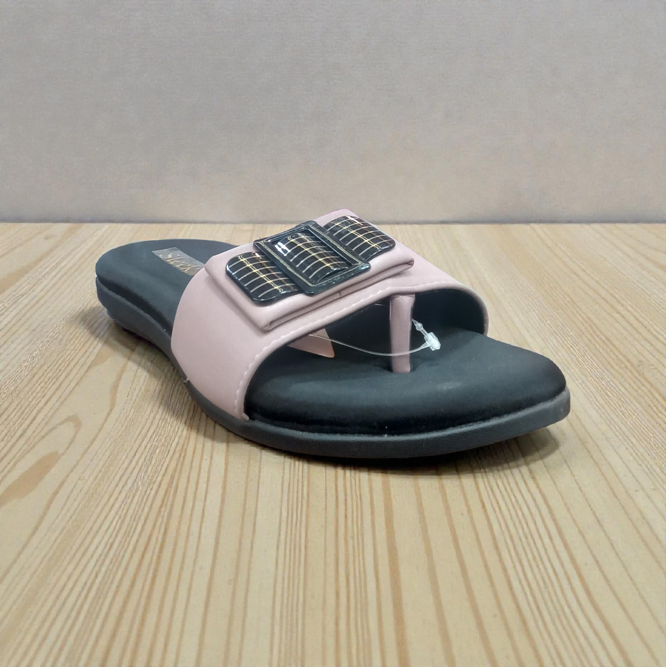 Women Sandal 48/319