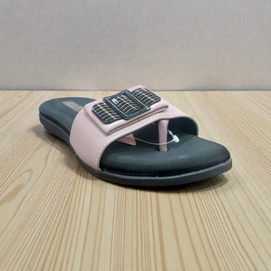 Women Sandal 48/319