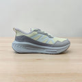 Campus Women Sport Shoes Delinor