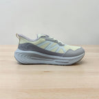 Campus Women Sport Shoes Delinor
