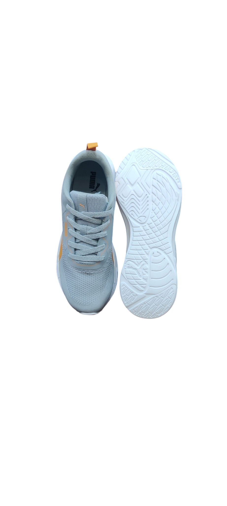 Puma Sports Shoes 310603022