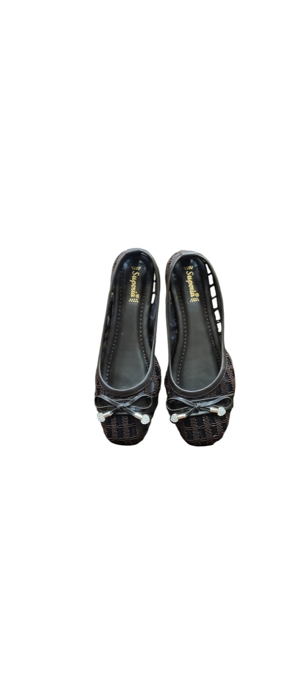 Women Casual Belly OLA224/662