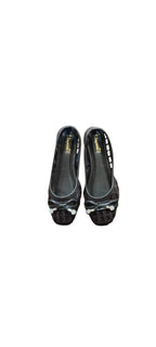 Women Casual Belly OLA224/662