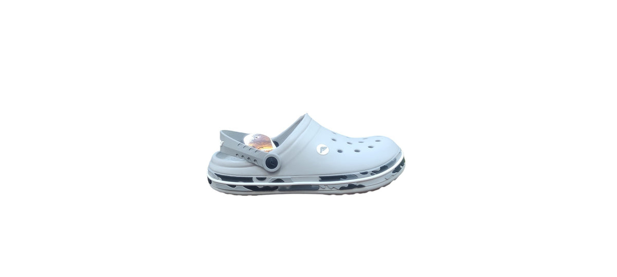 Adda Men Clogs Navigator12