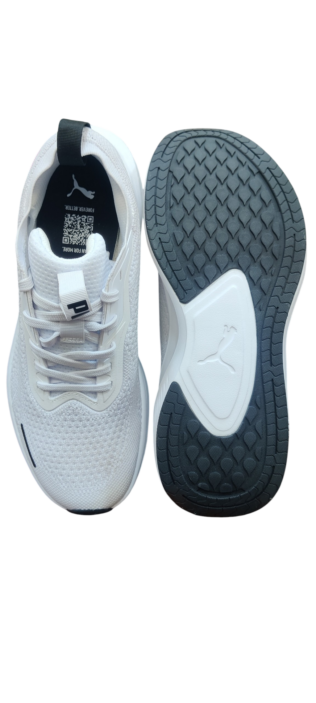 Puma Sport shoes 31188306
