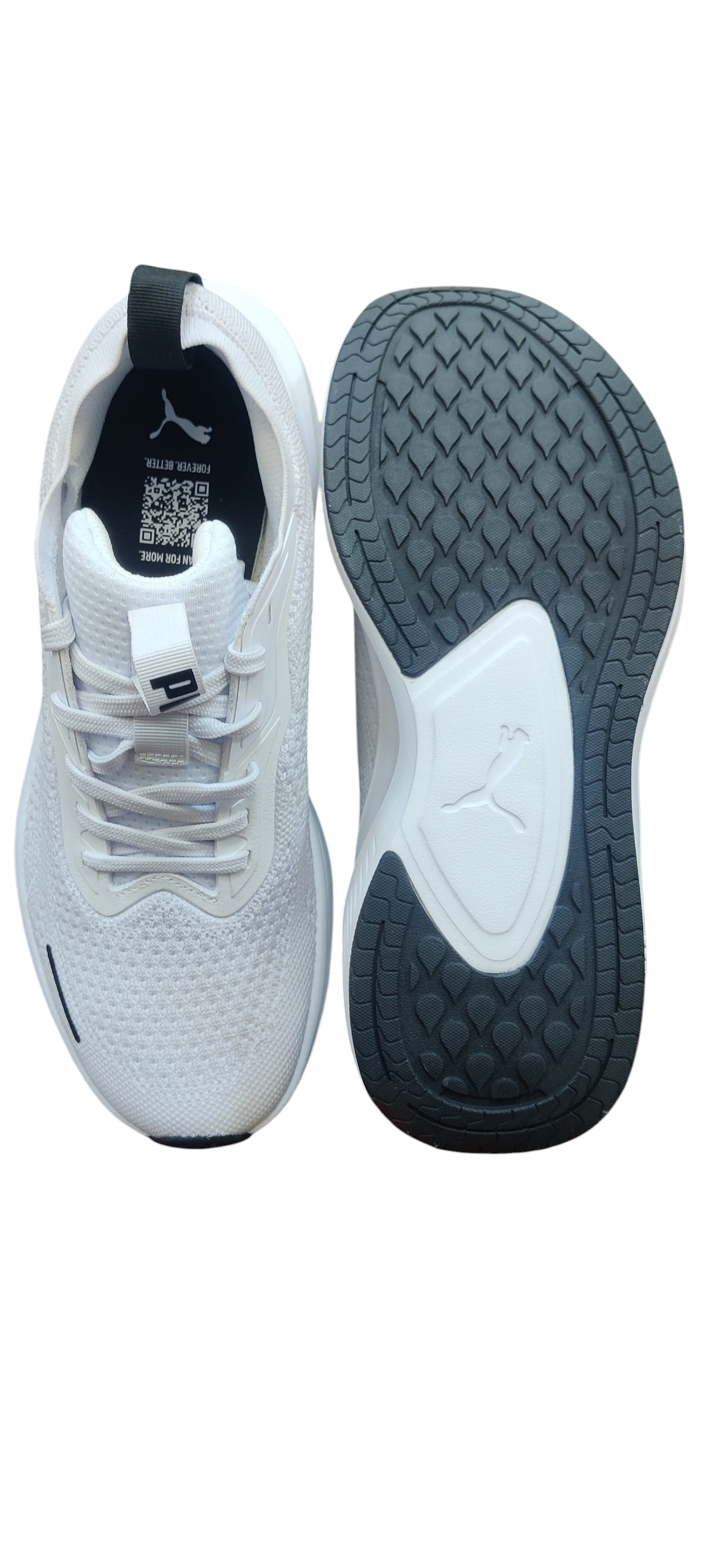 Puma Sport shoes 31188306