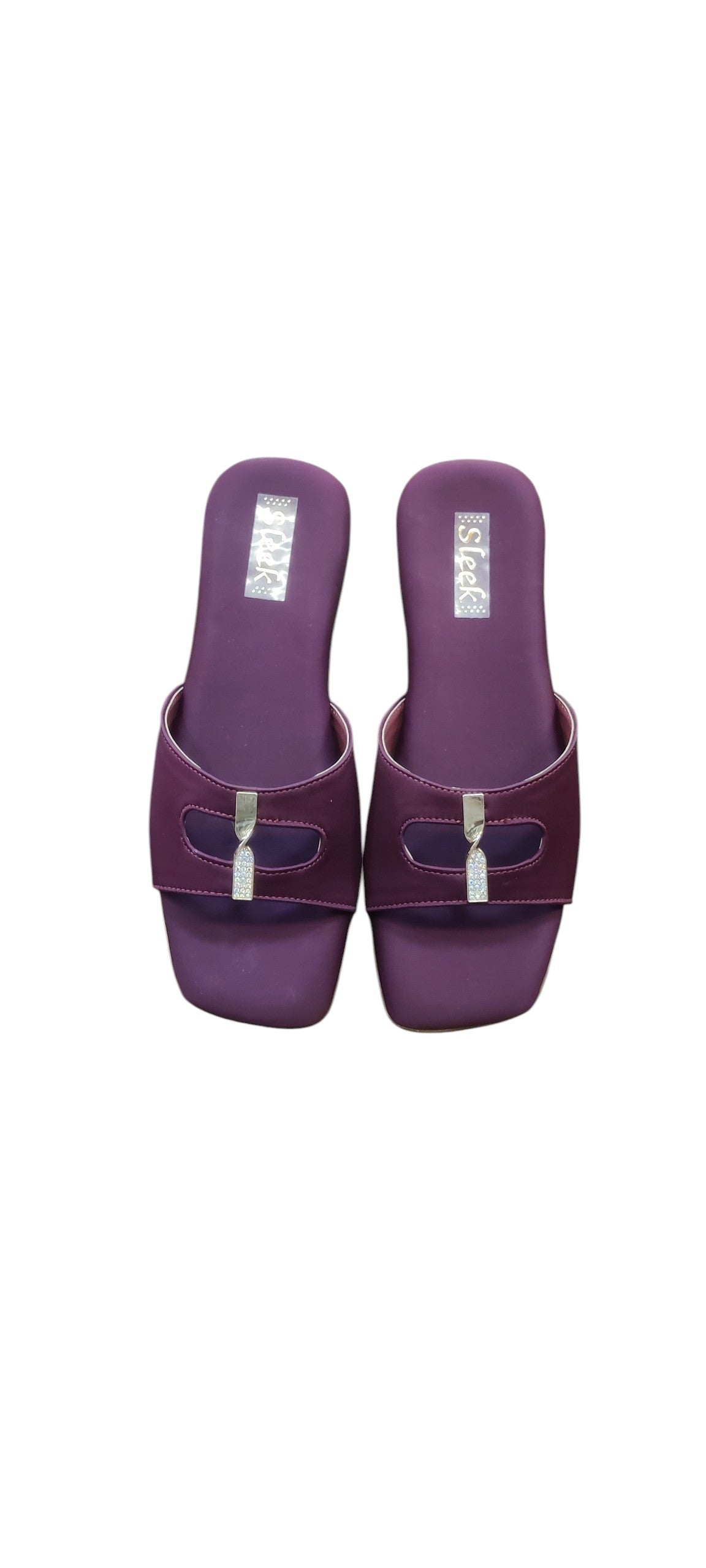 Women Slipper OLI143/6046
