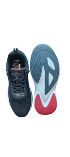 Campus Sport Shoes Hasley Adv