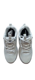 JQR Shoes Ford