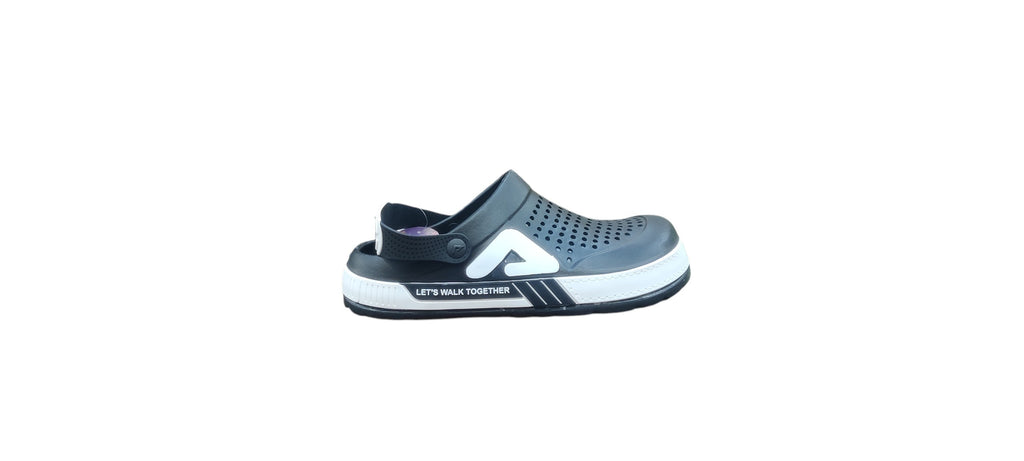 ADDA Men Clogs Fast Track9