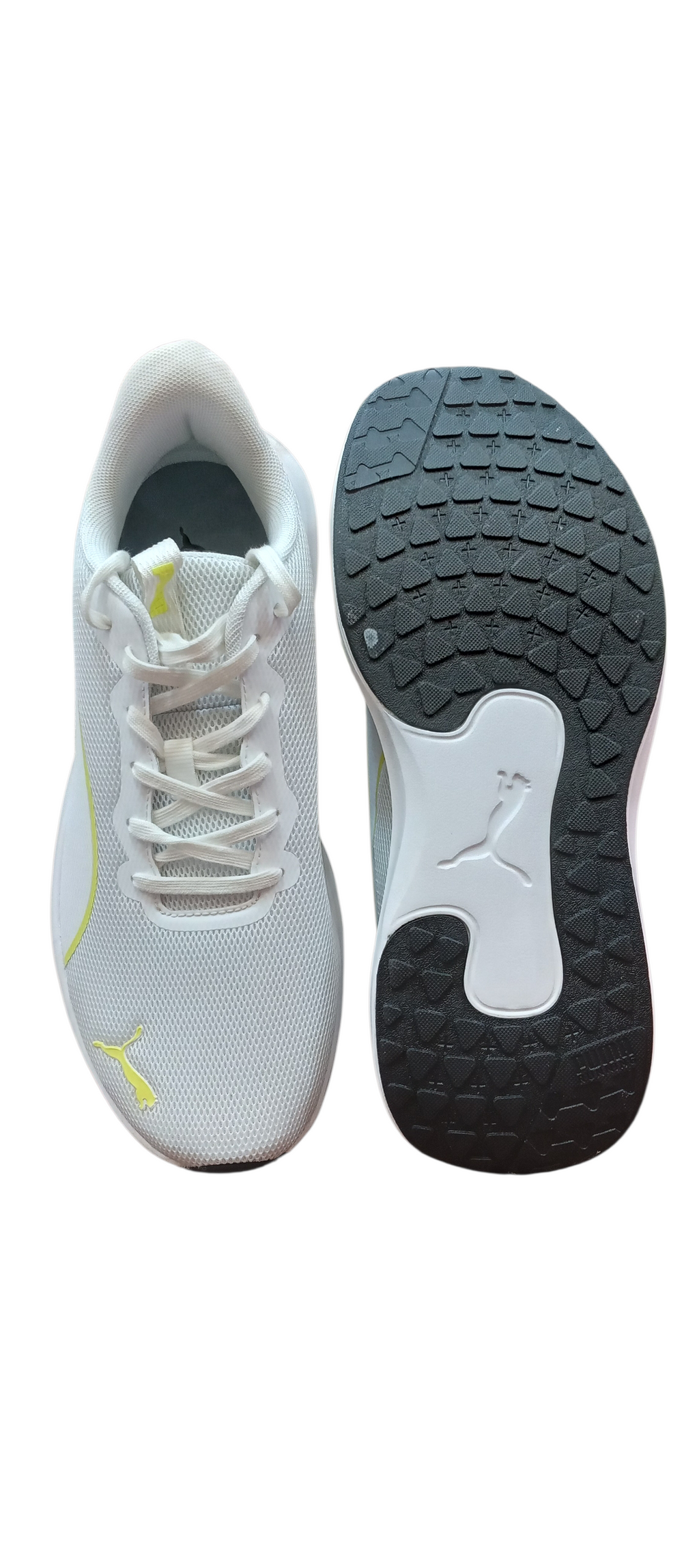 Puma 31084902