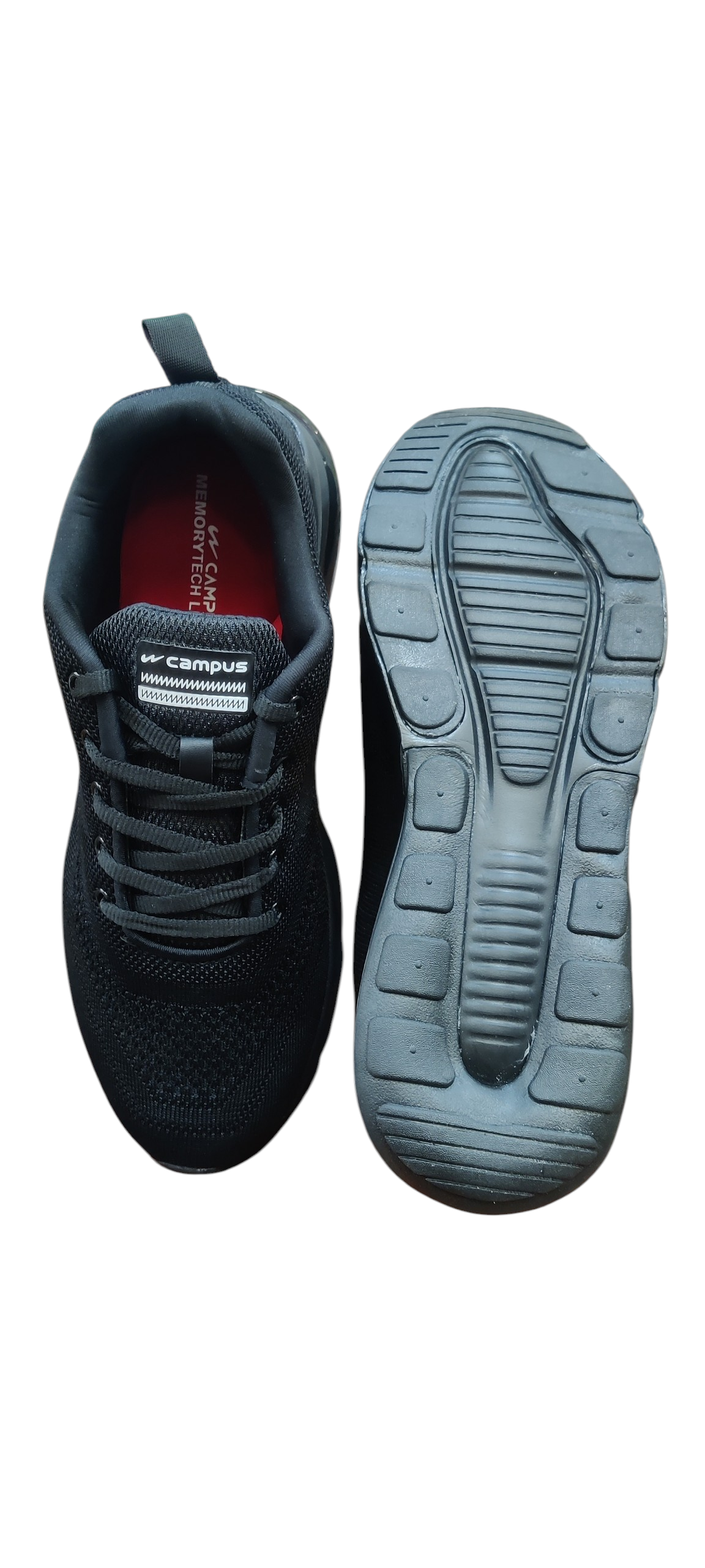 Campus Sport Shoes North