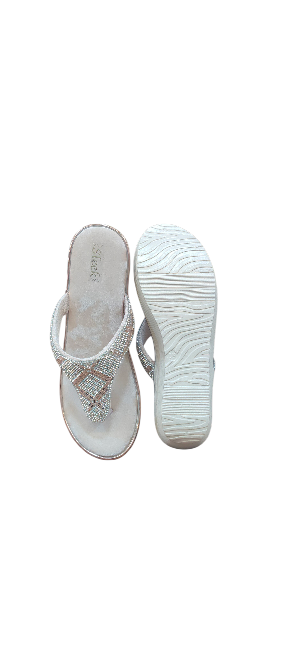 Women Slipper 73/183