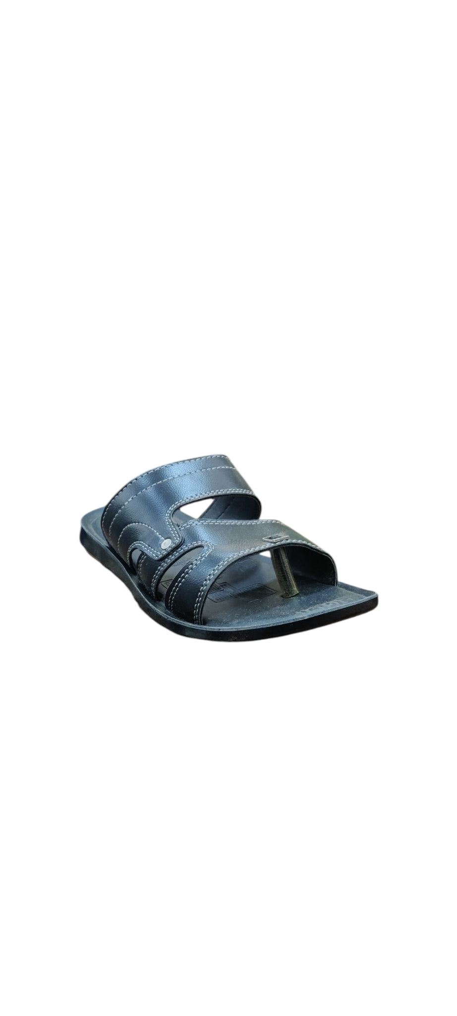 VKC Pu Slippers Gp4498
