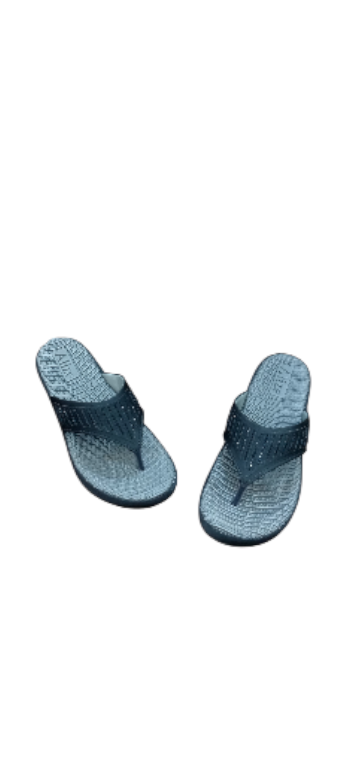 Women Slipper 51/207