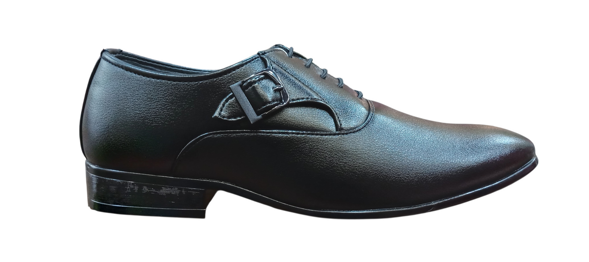 Men Leather 5513