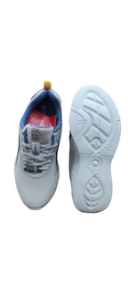 Campus Sport Shoes Tact