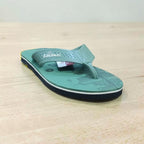 Bahamas Slipper 286
