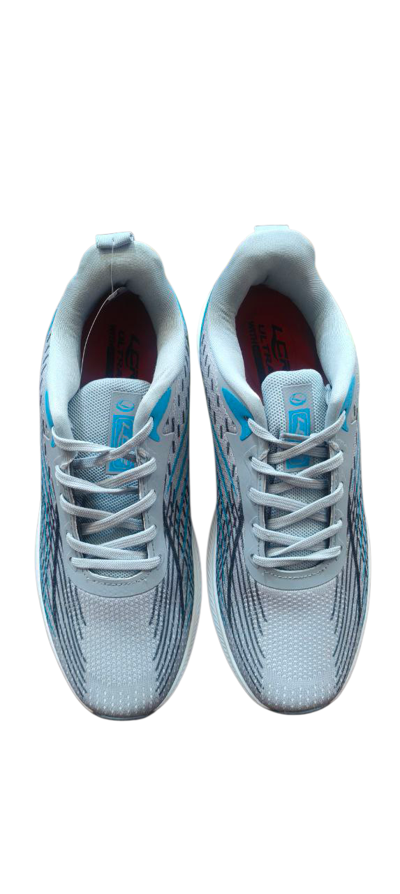 Lancer Shoes- Boss10