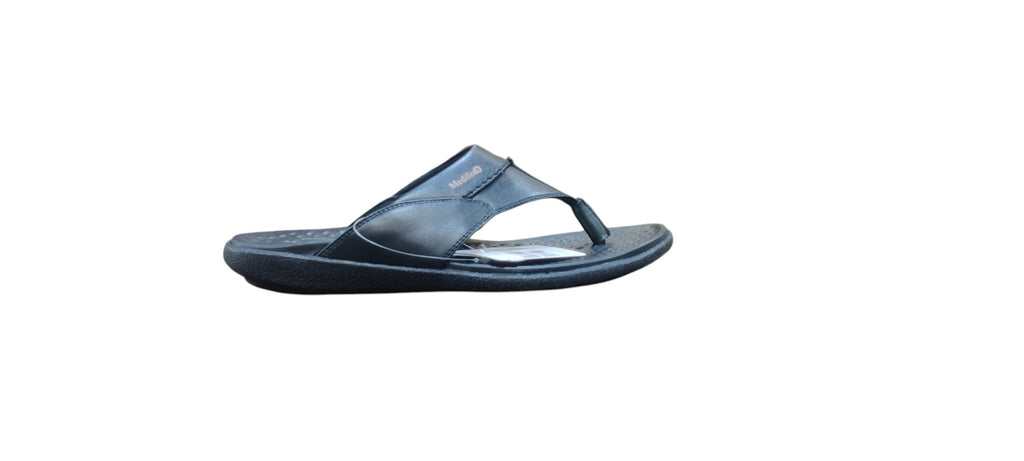Medifee Slipper MF1101