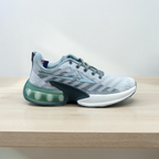 Lancer Sport shoes Diamond1