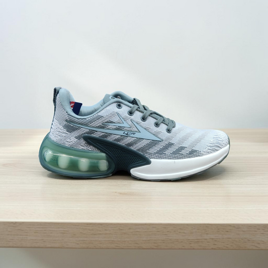 Lancer Sport shoes Diamond1