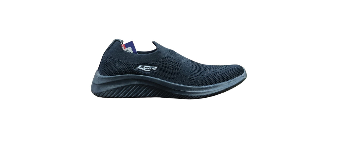 Lancer Shoes Zara1