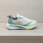 Calcetto Sport Shoes CLT1023