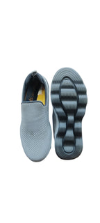 Columbus Shoes Alfawalk