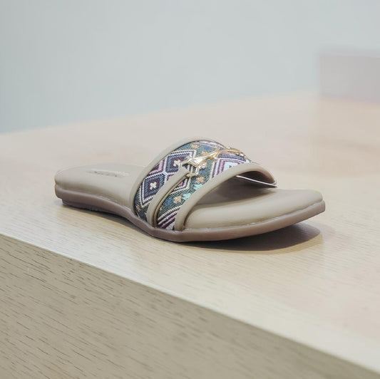 Women Slipper OLI14/898
