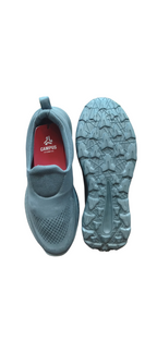 Campus Shoes Mibro