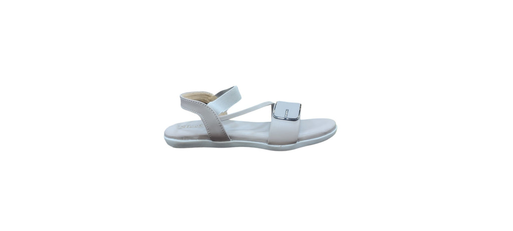Sleek Casual Sandal OLA14/864