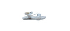 Sleek Casual Sandal OLA14/864
