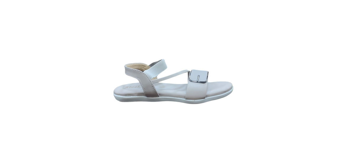 Sleek Casual Sandal OLA14/864