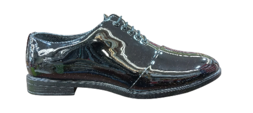 Men Leather SH5