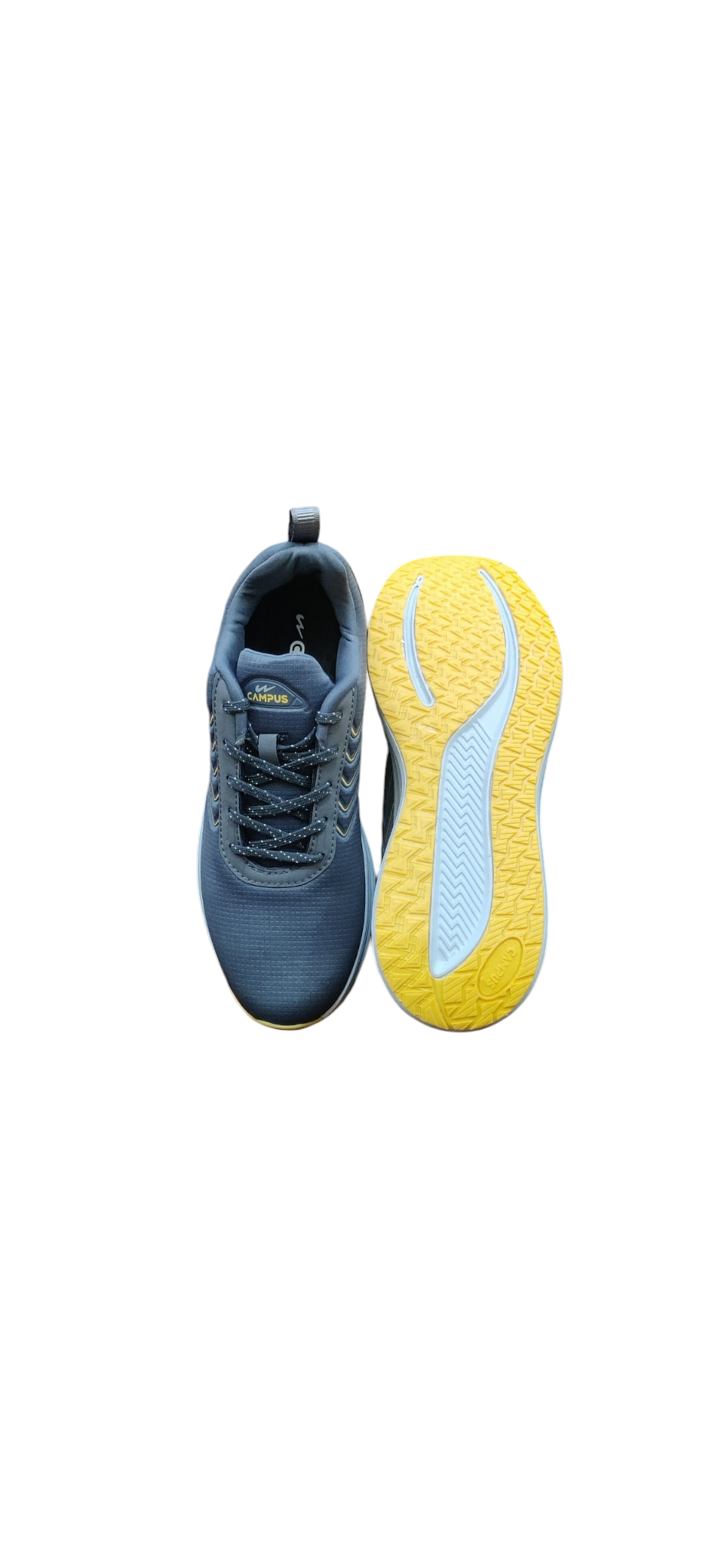 Campus Sport Shoes 0626-03
