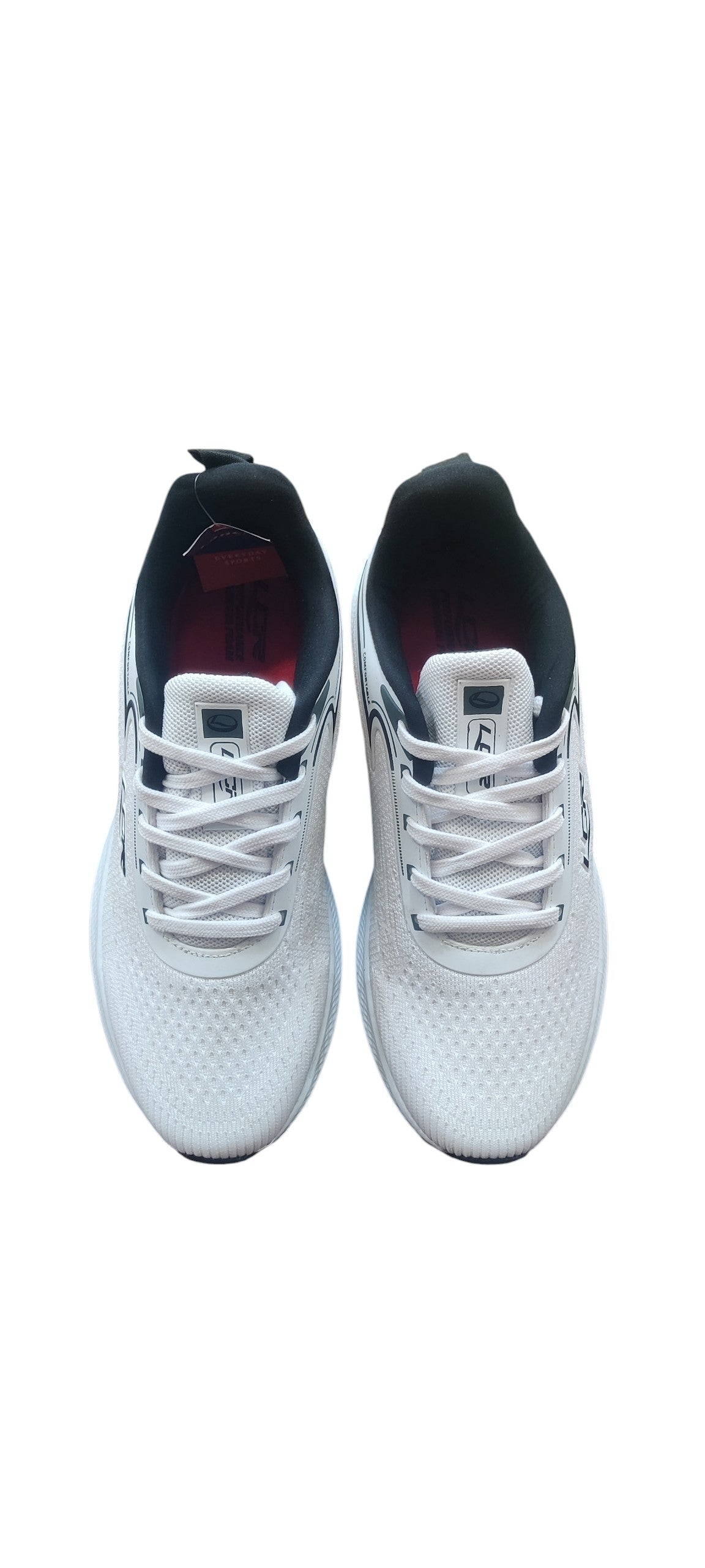 Lancer Sport Shoes Bross16 (899)