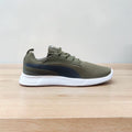 Puma Sports Shoes 391893072